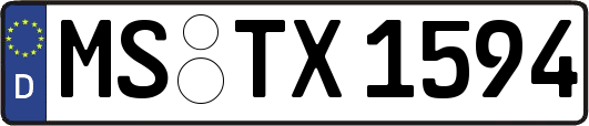 MS-TX1594