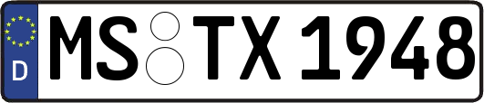 MS-TX1948