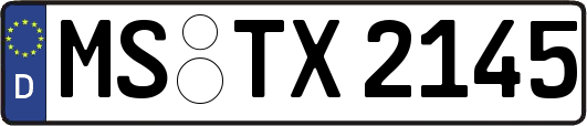 MS-TX2145
