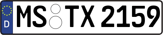 MS-TX2159