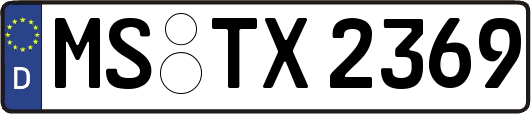 MS-TX2369