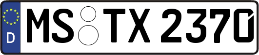 MS-TX2370