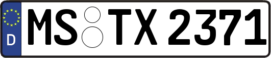 MS-TX2371