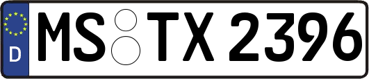MS-TX2396