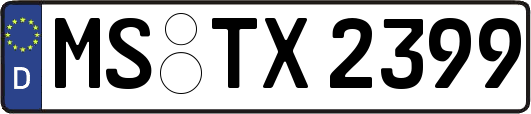 MS-TX2399