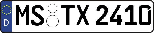 MS-TX2410