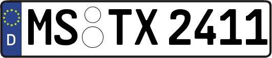 MS-TX2411