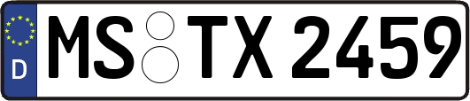 MS-TX2459