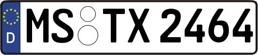 MS-TX2464