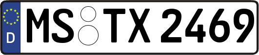 MS-TX2469