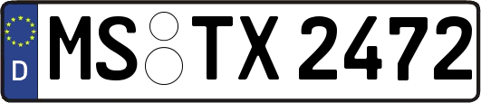 MS-TX2472