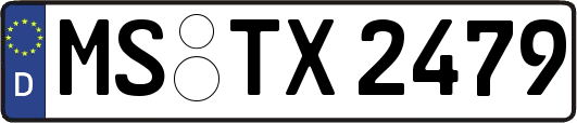MS-TX2479