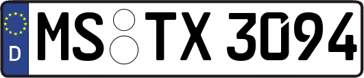 MS-TX3094