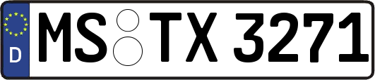 MS-TX3271