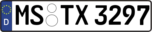 MS-TX3297