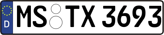MS-TX3693