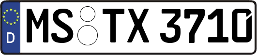 MS-TX3710