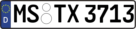 MS-TX3713