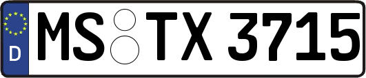 MS-TX3715