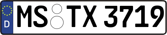 MS-TX3719