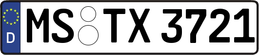MS-TX3721
