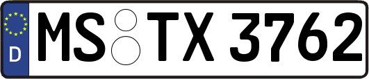 MS-TX3762