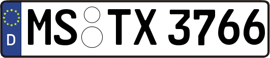 MS-TX3766