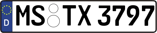 MS-TX3797