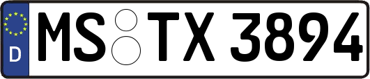 MS-TX3894