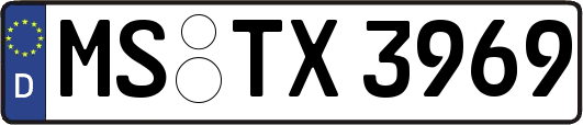 MS-TX3969