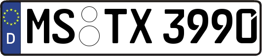 MS-TX3990
