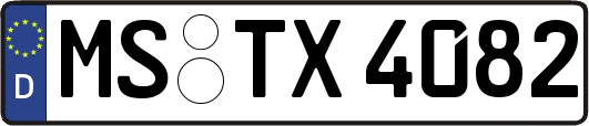 MS-TX4082