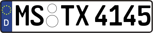 MS-TX4145