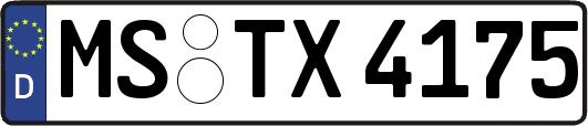 MS-TX4175