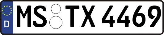 MS-TX4469