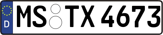 MS-TX4673