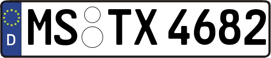 MS-TX4682