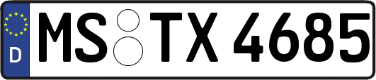 MS-TX4685