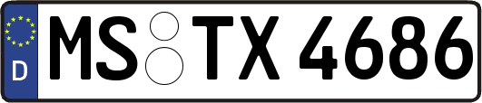 MS-TX4686