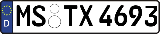 MS-TX4693