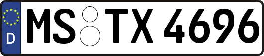 MS-TX4696