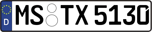 MS-TX5130
