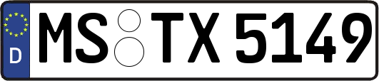 MS-TX5149