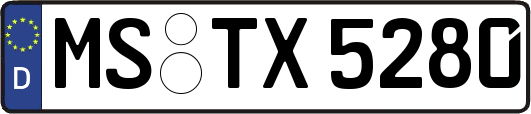 MS-TX5280