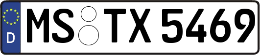 MS-TX5469
