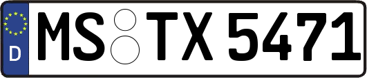 MS-TX5471
