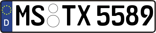 MS-TX5589