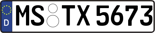 MS-TX5673