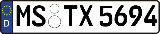 MS-TX5694