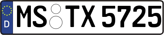 MS-TX5725